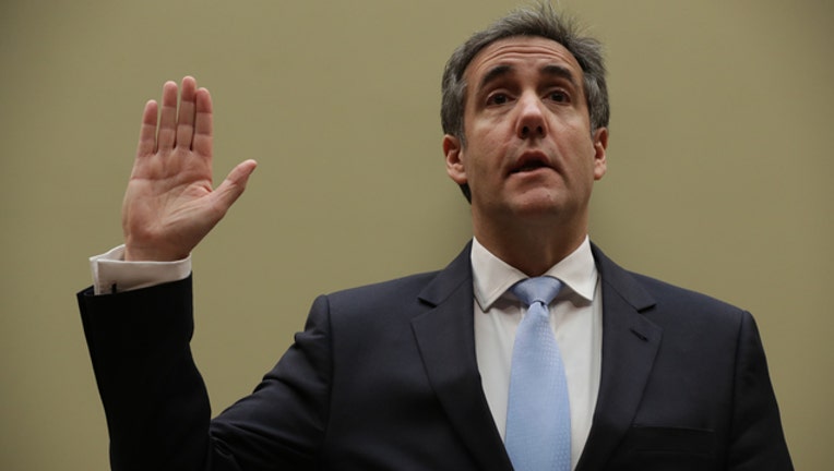 GETTY Cohen Testifies_1551281898938.jpg-401720-401720.jpg