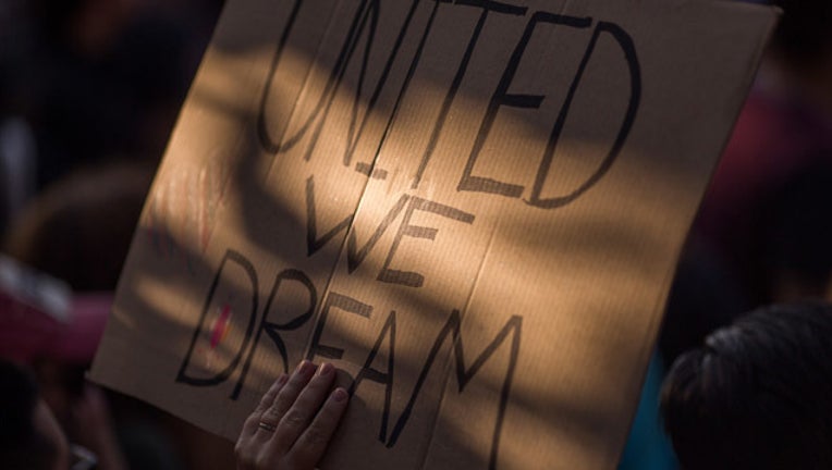 4f22e2f7-GETTY DACA Program_1505094532835.jpg