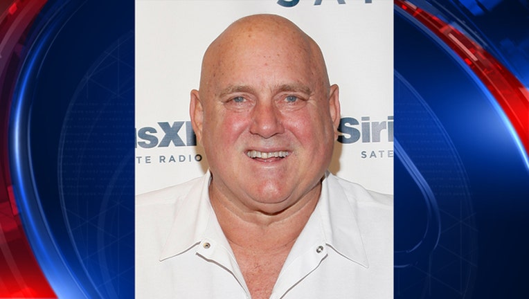 GETTY Dennis Hof 101618-408200