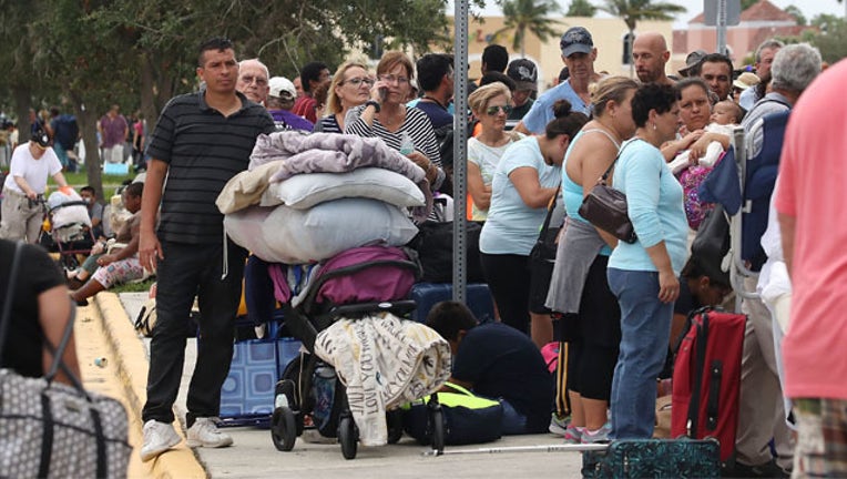 GETTY Florida Irma_1504986699430.jpg