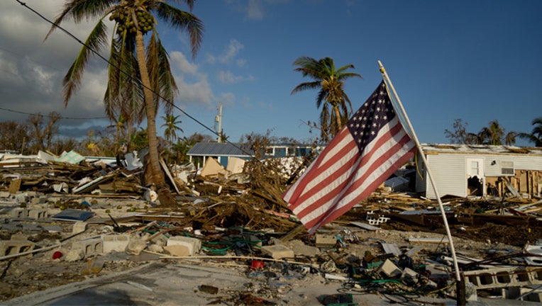 GETTY Florida Keys Irma_1505618042380.jpg