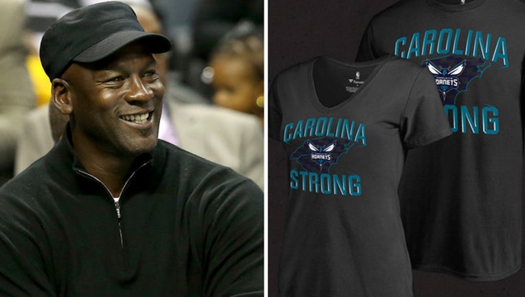 3d71c619-GETTY HORNETS_MICHAEL JORDAN_091818_1537289979923.jpg-403440.jpg