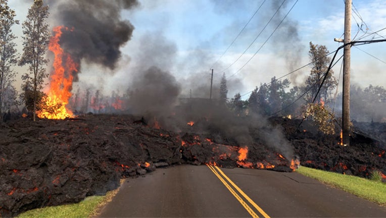 f45f11fa-GETTY Hawaii volcano_1526157299505.jpg.jpg