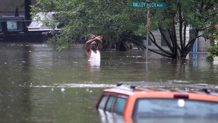 GETTY Hurricane Harvey_1528314101807.jpg.jpg