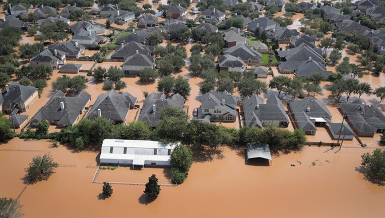 GETTY Hurricane Harvey_1558730210579.jpg.jpg