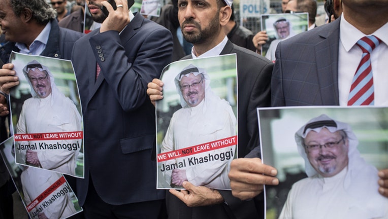 ac0c130c-GETTY Jamal Khashoggi_1539353571723.jpg-401720.jpg