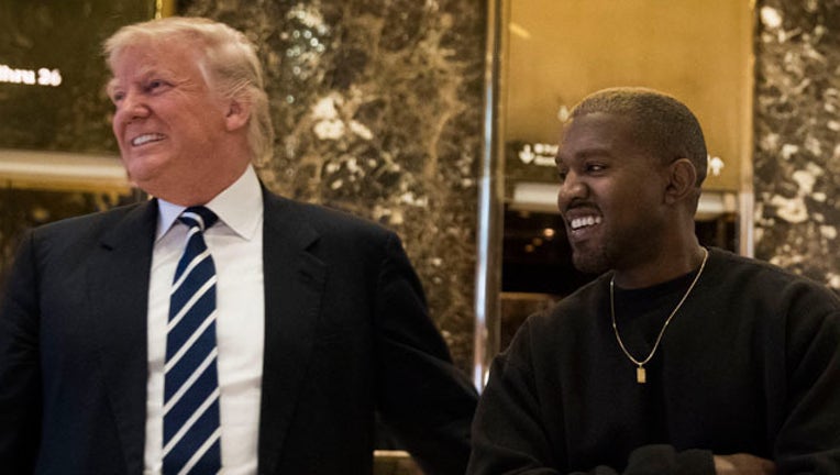 GETTY Kanye West and Donald Trump_1524693354170.jpg.jpg