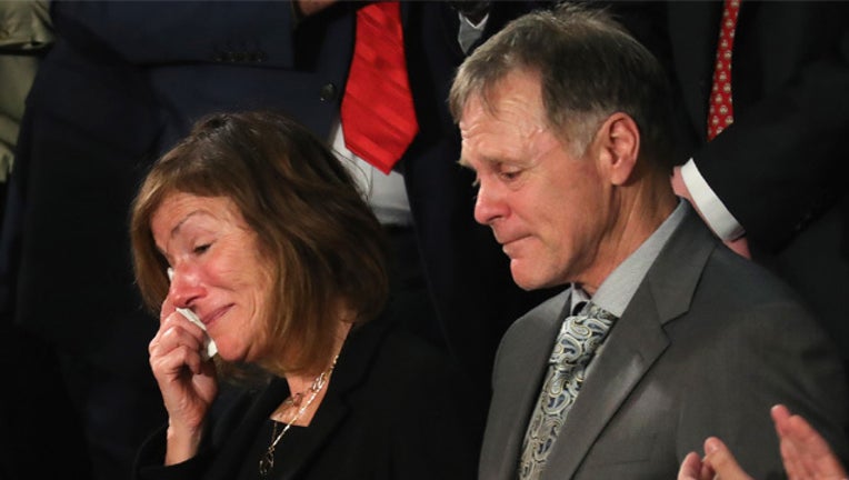 GETTY Otto Warmbier's parents_1524776069106.jpg.jpg