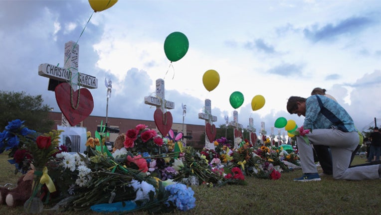 GETTY Santa Fe shooting_1531343666591.jpg.jpg