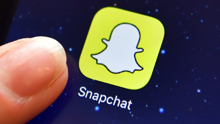 GETTY Snapchate 112918_1543493799024.jpg.jpg