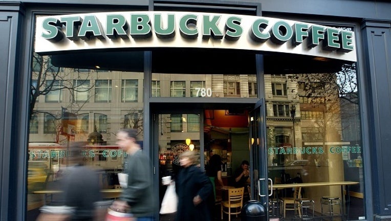 GETTY Starbucks-401096