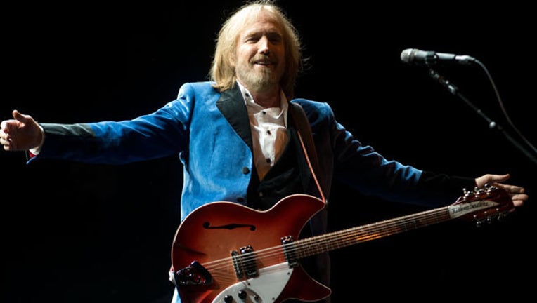 73a0663c-GETTY TOM PETTY_ktbc_1508523998025.jpg