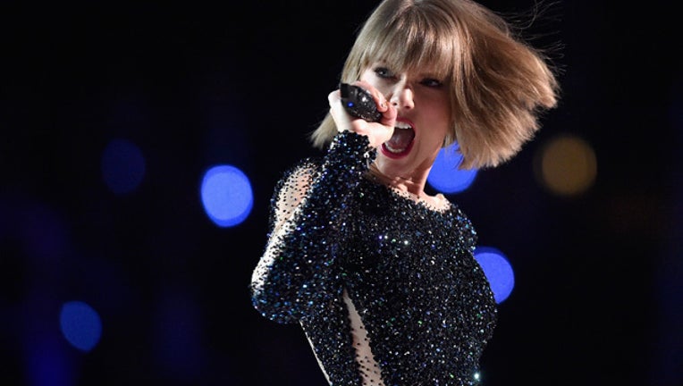 GETTY Taylor Swift_1502483080831.jpg