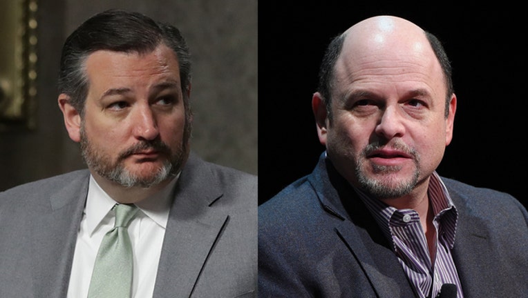 GETTY Ted Cruz and Jason Alexander_1557234638428.jpg.jpg