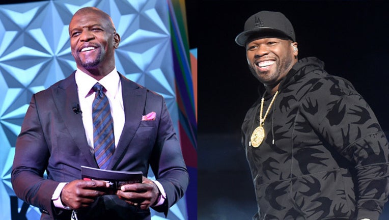 GETTY Terry Crews 50 Cent_1530303398458.jpg.jpg