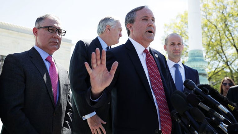 GETTY Texas AG Ken Paxton_1531080166000.jpg.jpg