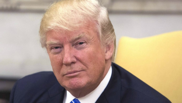 GETTY Trump smirk_1510879205360-404023.jpg