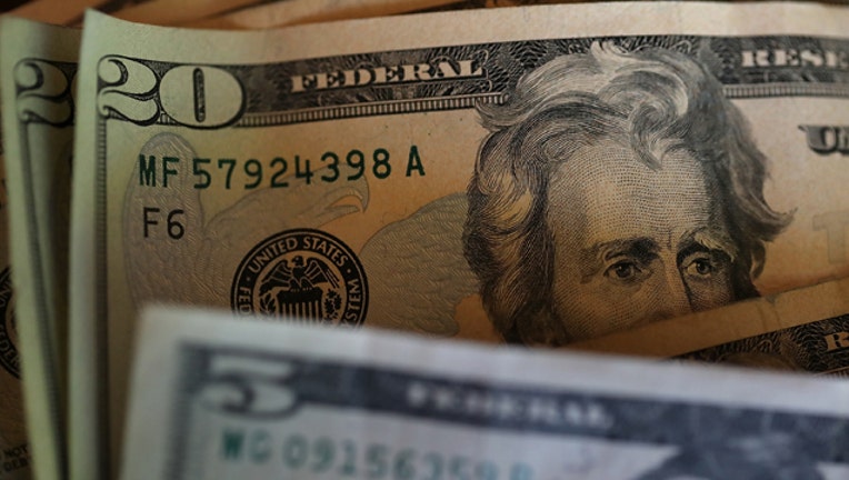 GETTY US DOLLAR 091218_1536769231838.jpg.jpg