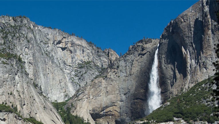GETTY Yosemite National Park_1527968650622.jpg.jpg
