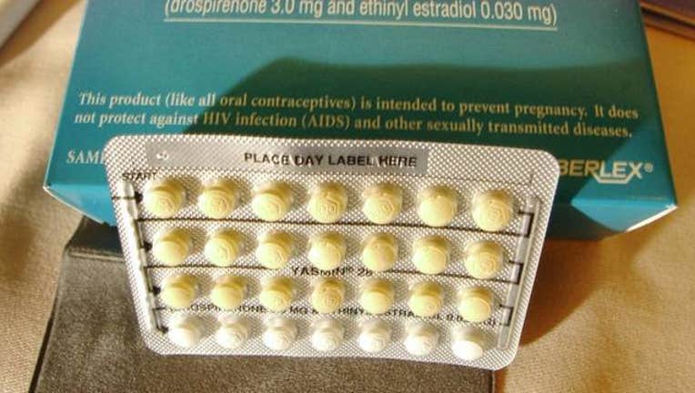 GETTY birth control_1547427724858.jpg-408200.jpg