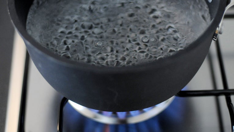 0d0dd96d-GETTY boiling water 102218_1540226376806.jpg.jpg