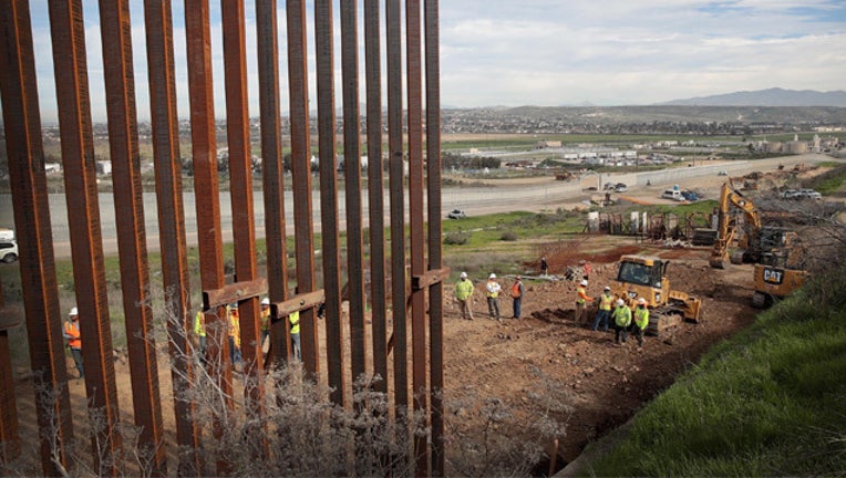 GETTY border wall_1550190670634.jpg.jpg