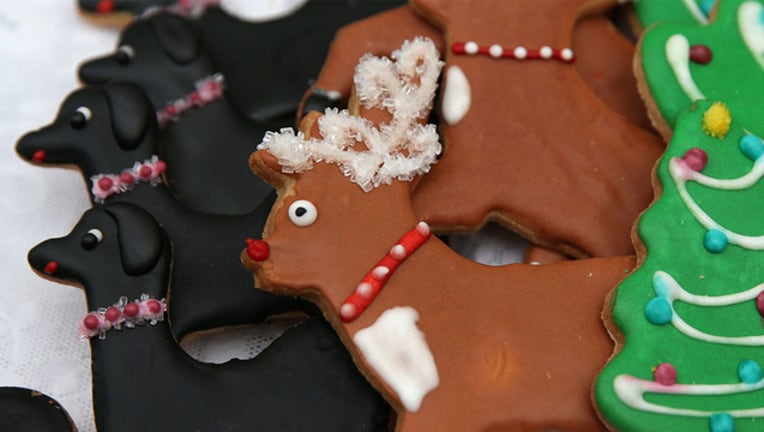 GETTY christmas cookies 070319_1562078368745.jpg-401385.jpg