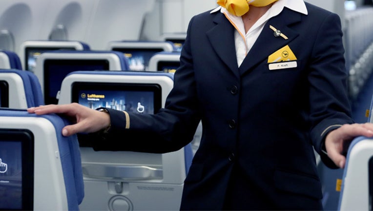 GETTY flight attendant_1525907050007.jpg.jpg