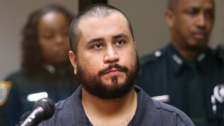 GETTY george zimmerman_1555780302437.png-402429.jpg