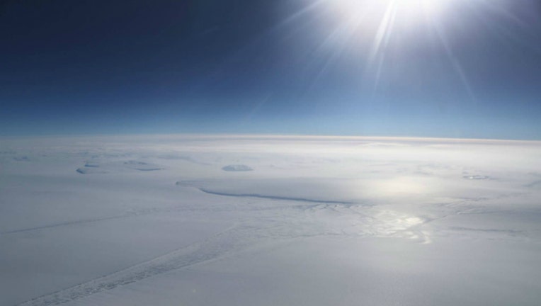 GETTY ice sheet antarctica_1545692452250.jpg-404023.jpg