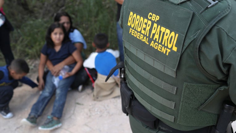 GETTY immigration children_1529179501319.jpg.jpg