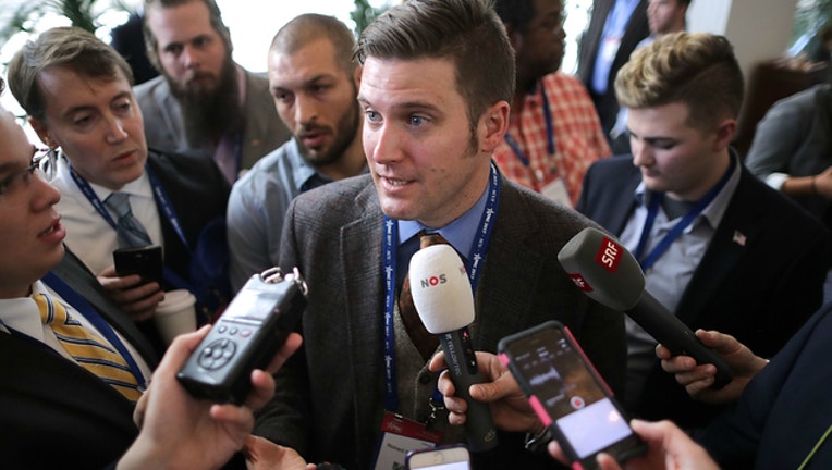 7f119ebe-GETTY richard spencer white nationalist_1507721761790-402429-402429.jpg
