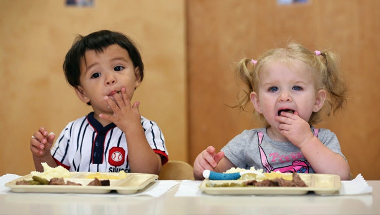 GETTY school lunch_1528927669967.jpg.jpg