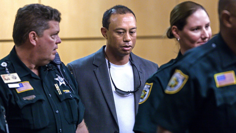 GETTY tiger woods_1511901626425-402429.jpg