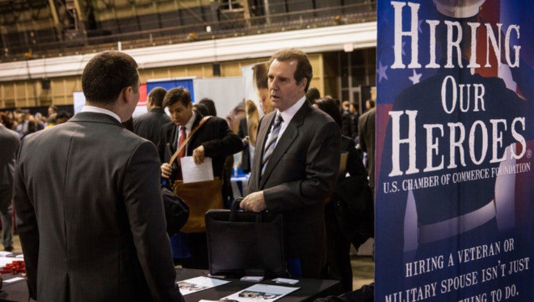 540a43fe-GETTY veteran job fair_1562677014517.jpg.jpg