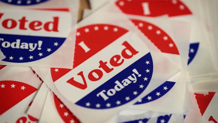GETTY vote_1541526908839.jpg.jpg