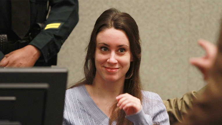 GETTY_Casey_Anthony_100318_1538577548830-402429.jpg