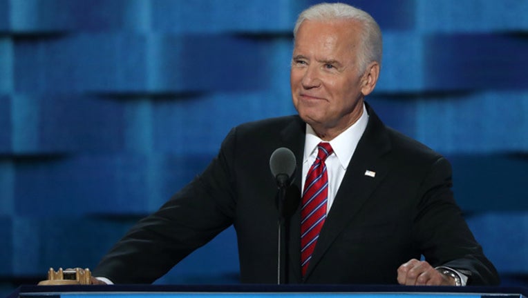 GETTY_JoeBiden_1500303095641.jpg