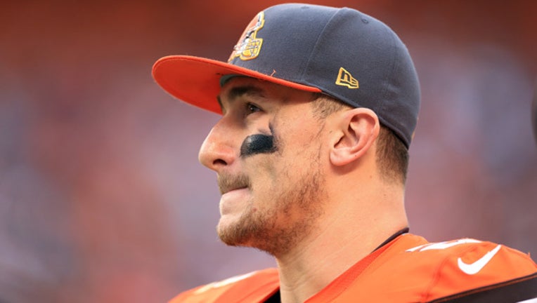 6be1564f-GETTY_Johnny Manziel_1525812362343.jpg.jpg