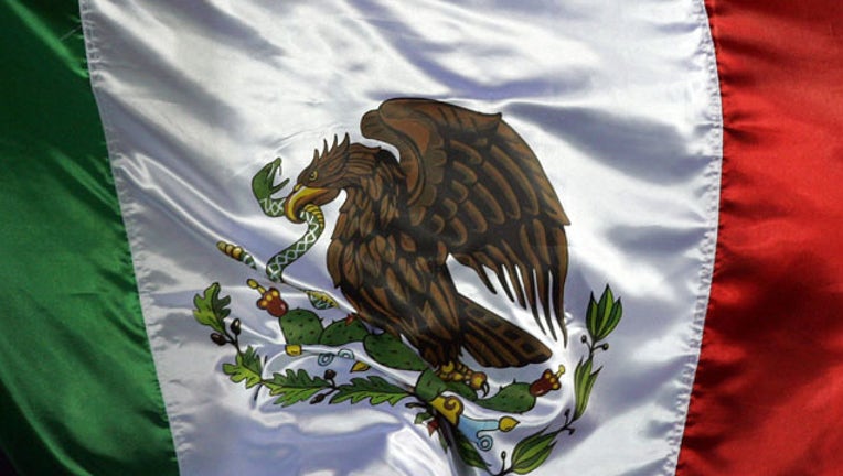 GETTY_Mexico Flag_1520544847493.jpg.jpg
