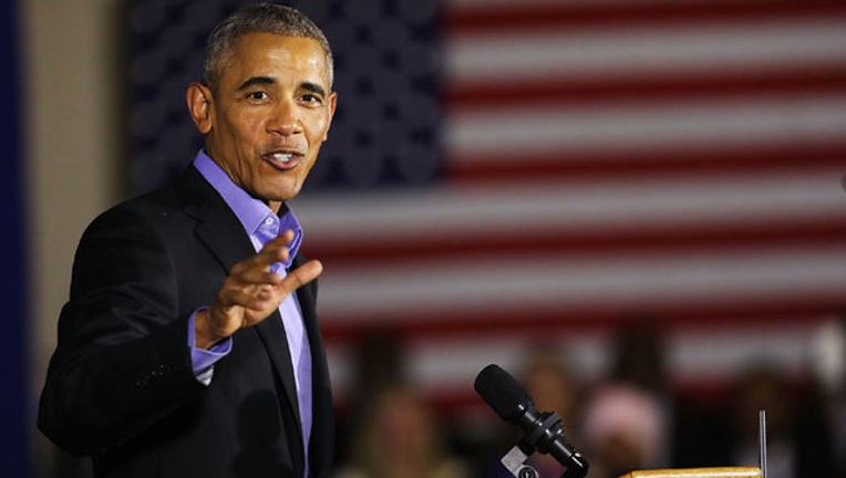 GETTY_Obama_1520622589101.jpg