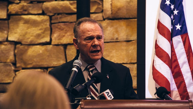 734018b0-GETTY_ROYMOORE_1510614488424.jpg