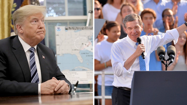 GETTY_TRUMP AND COOPER_091918_1537361290761.jpg-403440.jpg