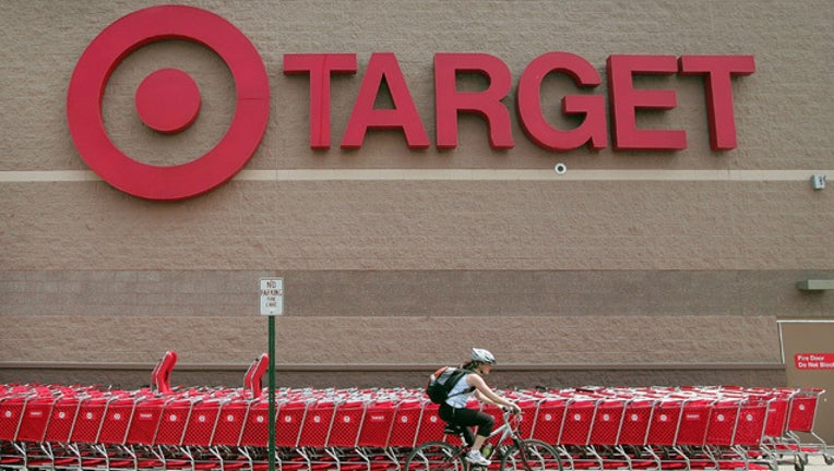 GETTY_Target_1524054889573.jpg