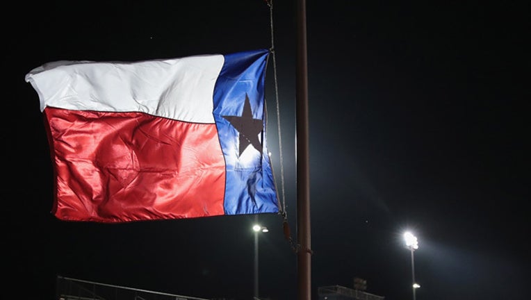 bf8735bc-GETTY_Texas flag_1526663553629.jpg.jpg