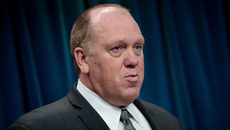 04fd8c19-GETTY_Thomas_Homan_1499972811895.jpg