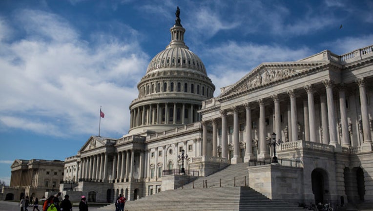 GETTY_US Capitol_1522249226572.jpg.jpg