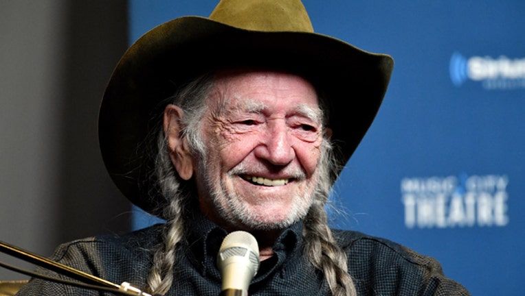 GETTY_Willie Nelson_1517946025292.jpg.jpg