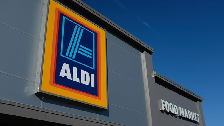 GETTY_aldi_040819_1554744936522-402429.png