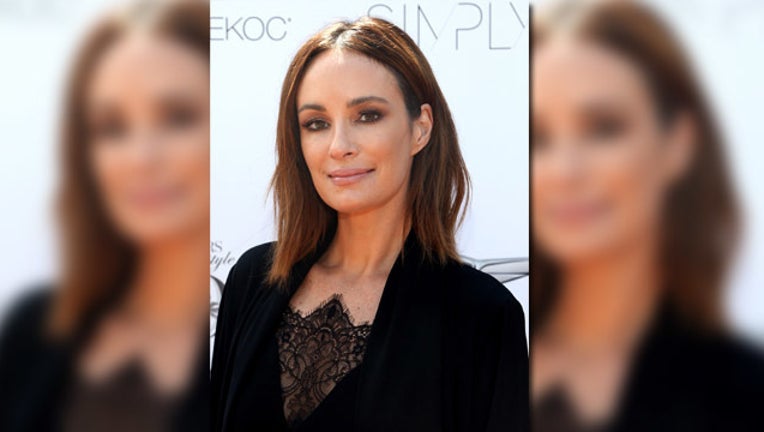 GETTY_catt sadler_1513811354901.jpg.jpg